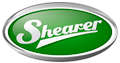 John Shearer Logo